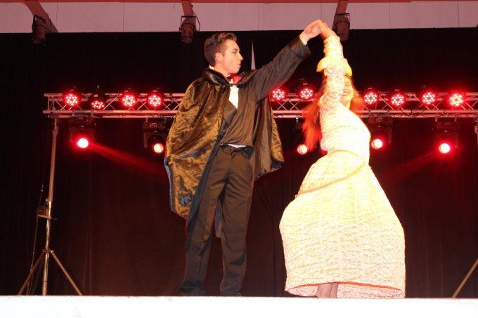 Aniversario2017_ActArtist